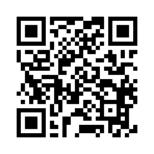 QR Code for 14LMNFMXLRTNdBuUpFuuv5GWro9FTP7RMp