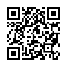 QR Code for 14LMNkfTWtfKEuP4rx6gquq9PcDC7d4WJS