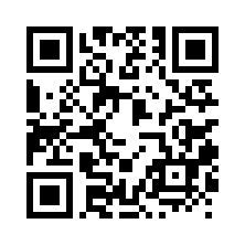 QR Code for 14LMPUoJb3PhAE2HjV7V13ewQsMPqeR9cs