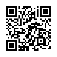 QR Code for 14LMRXTqVS9VU8e4FTS7XYuau97DNN7LGN