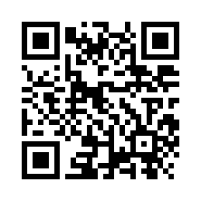 QR Code for 14LMUHCT1PLkv3N9nFdEyXwsrg4ApP9E4W