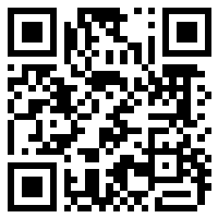 QR Code for 14LMUqna6b47r6grFmDSMDERPgLZRfuiqo