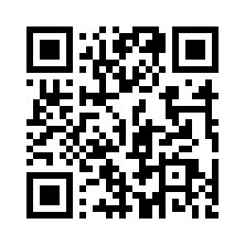QR Code for 14LMVbqB85XVdaKN6Gu28sjPTi1rC1z4bc
