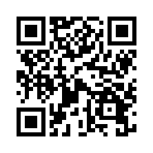 QR Code for 14LMXPYCo8wUnLt2kTCS7pdUBoZWqewZar