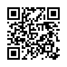 QR Code for 14LMYYWNZeqM4XC3LA8K9DQDwe9Bw1beME