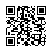 QR Code for 14LMYqRLkXMkRnmV5hDZk6A67U3CAd6TDe