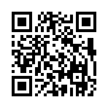 QR Code for 14LMZkQuRmnDRHDNxL32GuWT3mhVQhWnnR