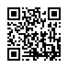QR Code for 14LMdn6LSRFZdHLGB7vY6zq3GspcxtcEJ9