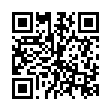QR Code for 14LMevTpgYiVTKyy2YXuri6QcUHzciHt6b