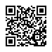QR Code for 14LMfWZWEnMD5K9CqekTUXdqveFWqNJEBi