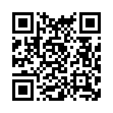 QR Code for 14LMfjXbRQzHmvKtY4Az1o5GjdpYfXKAkX