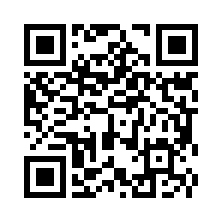 QR Code for 14LMgztGjrATJPfqAXzXUBbpL3qvZrt4Sj
