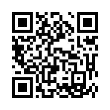 QR Code for 14LMhyxBafJE8n1W1NWwob282SNT5Pd2QT