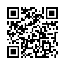 QR Code for 14LMih1mbrTDc8USghGoMvSRQFsAaVasYJ