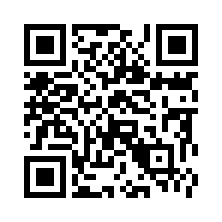 QR Code for 14LMjM8PgvF3nX2D76qU6NPyKuRfJG8Uz2