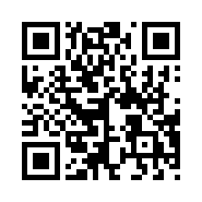 QR Code for 14LMnhRKdaPVnSYJL4zcTL3R2Qgo4L3w3j