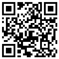 QR Code for 14LMp64DM3bxcqYCKHUtP6u9x1cPpAJGmb