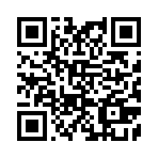 QR Code for 14LMpnsMeibwcSbRynkKsV22kHb2Y649kh
