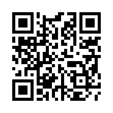 QR Code for 14LMro48JSJZYSSozHHZ4b2pgtRz6QceMt