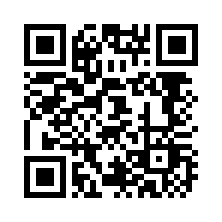 QR Code for 14LMrs7FcsAQBUgByuwC8oBiHWrNcgT8YS