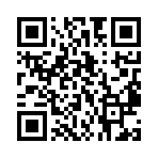 QR Code for 14LN39S5CqsYKbbH3K7GhDBBd4ozicuxNz