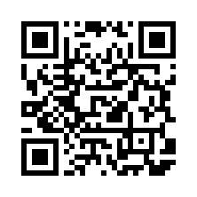 QR Code for 14LN6J4TPV5L5C5U6BCHZLZFfvEGGqvcYo