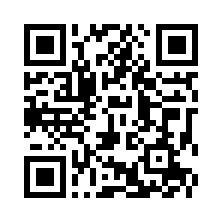QR Code for 14LN8f67haGQDyF8rnG8bJ9bFabs7E22We