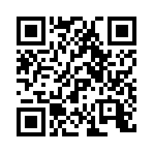 QR Code for 14LNCG7ynkFnRB4fUDWsGf7s4kYHiL3wKP