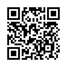 QR Code for 14LNCjUHiHGCnNJSFc5CQGJq6q2BYSEAWT