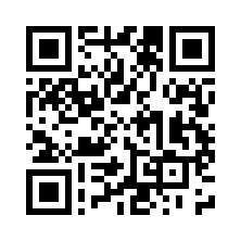 QR Code for 14LNDUYVNTuLRdD8sYNVR2wNyaHiPcua6V