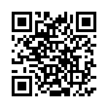 QR Code for 14LNHWtkuMhouw8MeEEDMU8TPckyuFvNTs