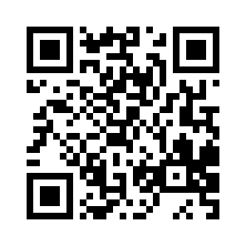 QR Code for 14LNHZcRMS82pb9Lrv1JKpZbcyYWARG4KX