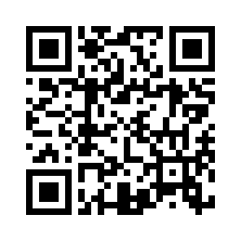 QR Code for 14LNJQZUXcXPctvfvNmteep43giNSkLRU8