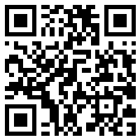 QR Code for 14LNSMRybuRxTSpemN2ZSY7AAGHiF6SJm2