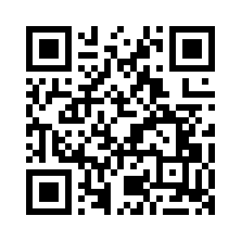 QR Code for 14LNUFe2QxdU7ybQpuhFJSZQWeipaMtGPq