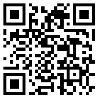 QR Code for 14LNVLdeDPyds9zUTE3eXfKRTs5maaHCmM