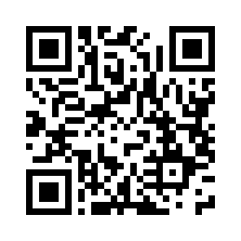 QR Code for 14LNYKSEBWp1LLeM3UNgWZy1mLNUmhLZw4