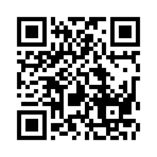 QR Code for 14LNYrmupA8ejQCRE3M98SmBF9AZrwCcno