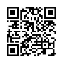 QR Code for 14LNZF9DaeG5bdNoR1ZRbcFt8sBsv86fvf