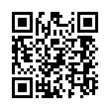 QR Code for 14LNZoSVLp5EEadUvWfMcLUMfgyAWPyfUr