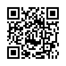 QR Code for 14LNadMMsGCTqTVDuiZtpYxYomasWPNNVk