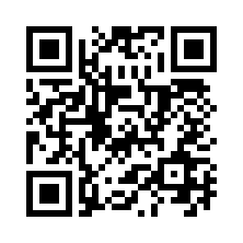 QR Code for 14LNcv4rRWL3H1WuYaouaCodhxNL5imhV2