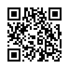 QR Code for 14LNdbdrKBX6xbU5E43AjDFWYwYa33u2r1