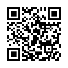 QR Code for 14LNeVAdDCPxaXkJvBr4ubFJmbcN1Dtr8v