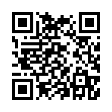 QR Code for 14LNkN1AH95caQBriXY87QuUVbufmSaSn9