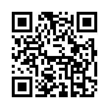 QR Code for 14LNqcDaGoBNVMeizTDFM5ByDmY8u7CsU4
