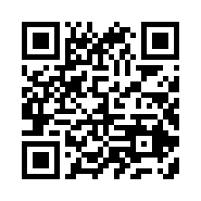 QR Code for 14LNsUCHXmcefj8qEF8DSEyPzaKKogsLm7