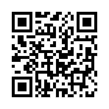 QR Code for 14LNvUdMRfyubC7RTYFPREMRiuYstDpYsa