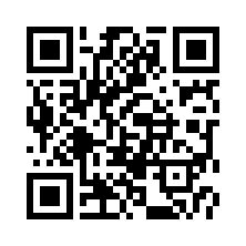 QR Code for 14LNxDkdoTRfSTLCvgiYNict4Vzxbj7LZC