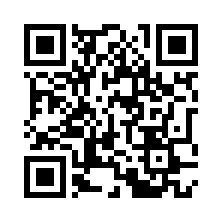 QR Code for 14LNyKKFRLWXGFLkzaRdRVsxg2NP6ifPSV